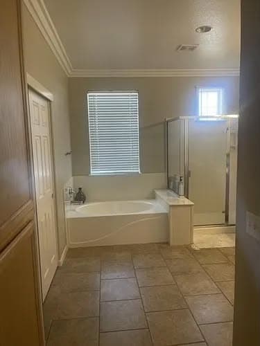 Bright & Spacious 2-Story Home in Natomas!