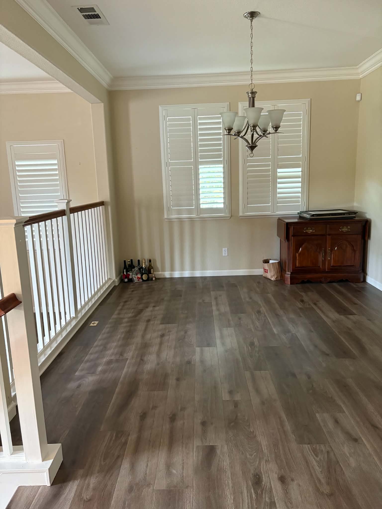 FOR RENT | Beautiful Tri-Level Home in Vallejo!