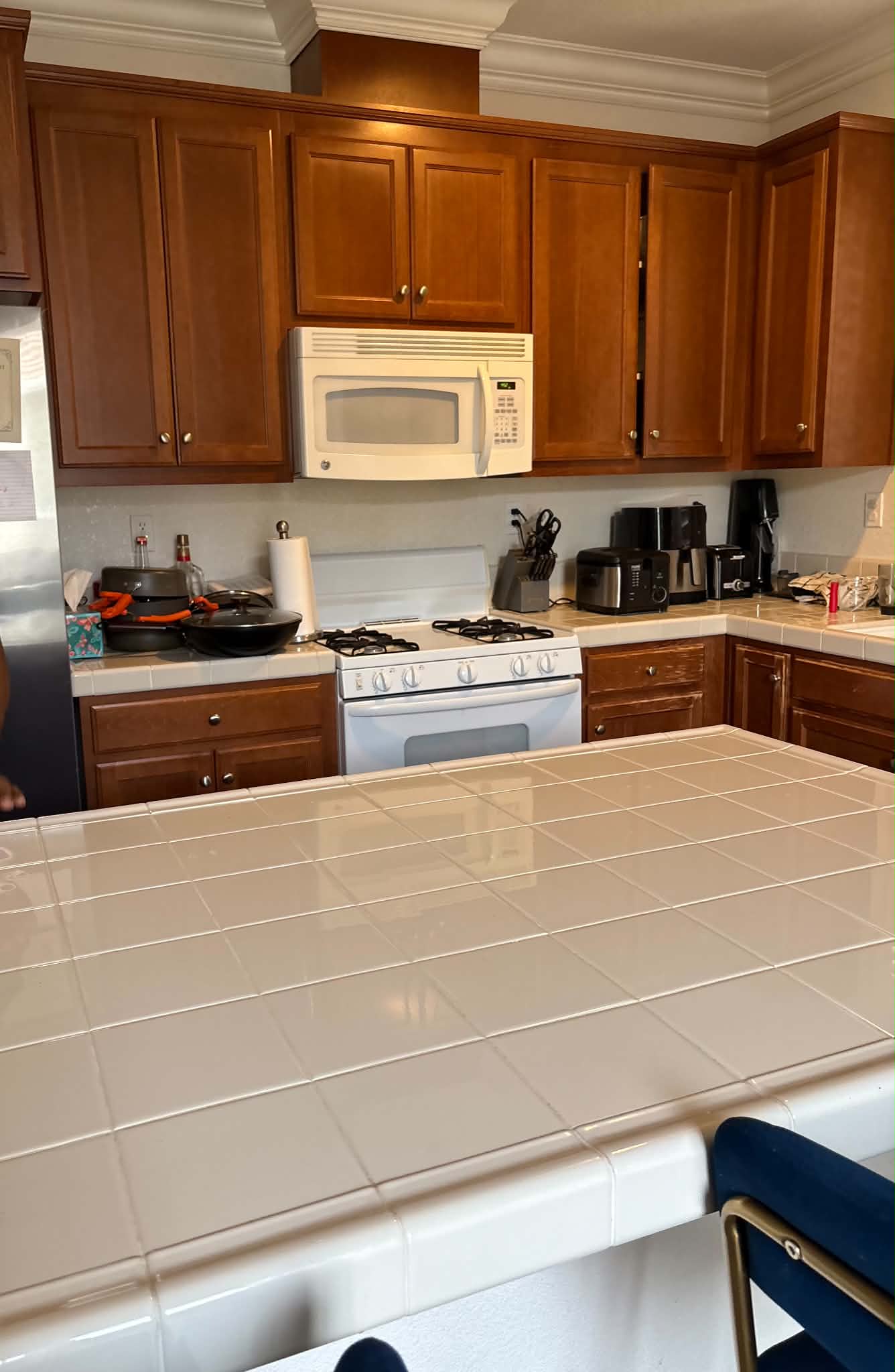 FOR RENT | Beautiful Tri-Level Home in Vallejo!