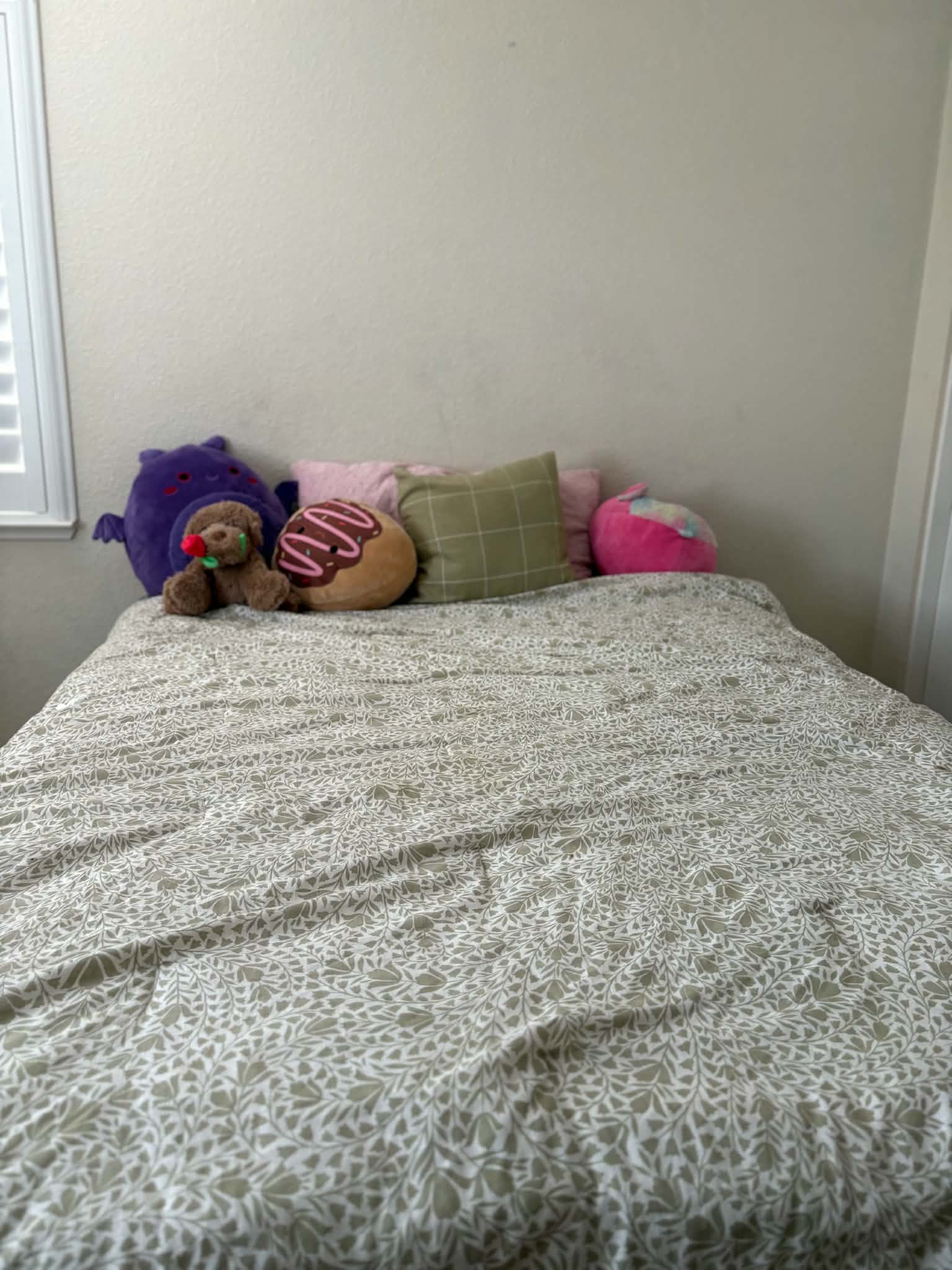 FOR RENT | Beautiful Tri-Level Home in Vallejo!
