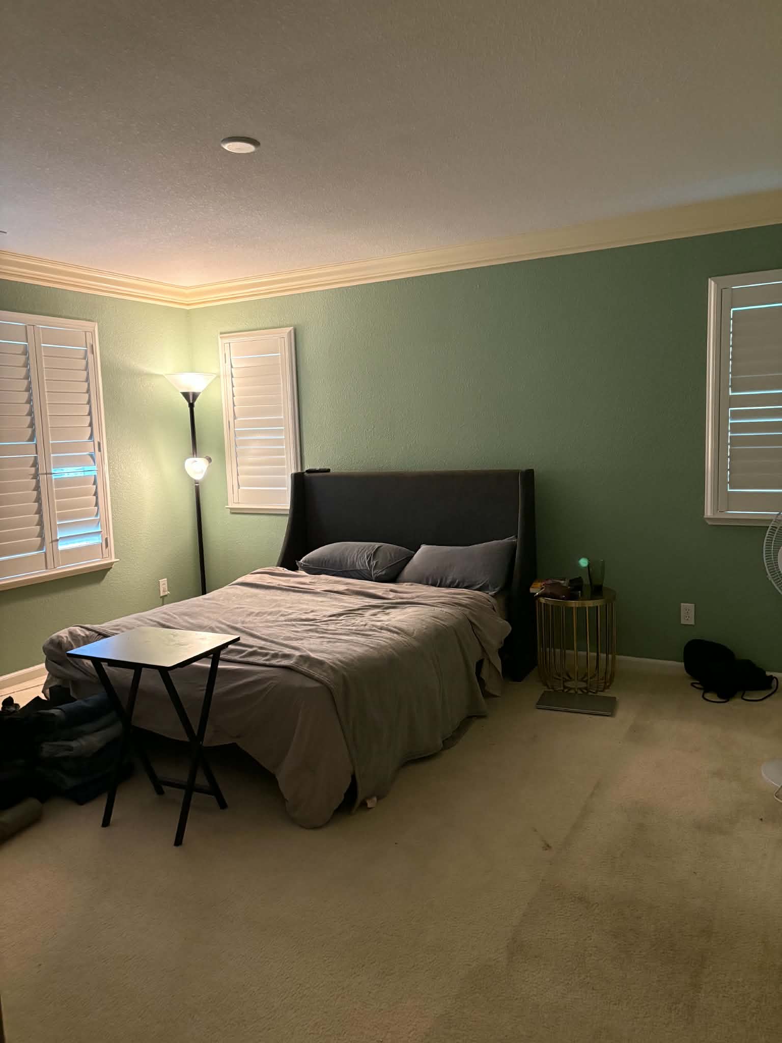 FOR RENT | Beautiful Tri-Level Home in Vallejo!