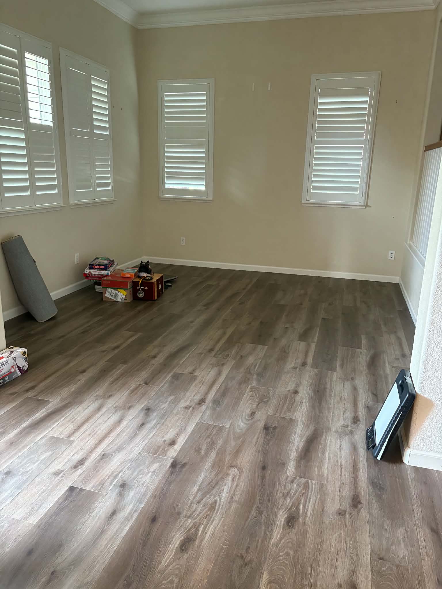 FOR RENT | Beautiful Tri-Level Home in Vallejo!
