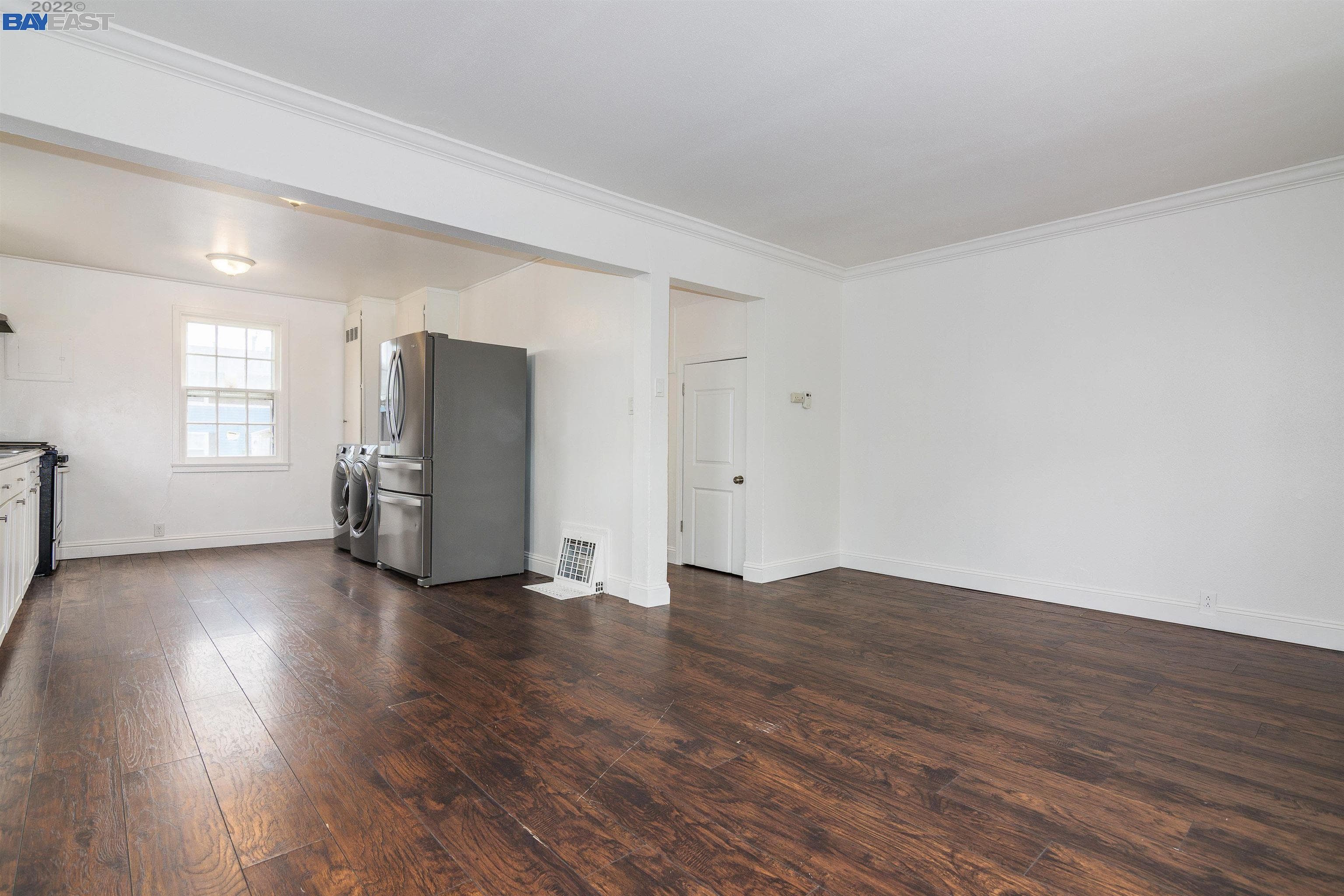 Spacious 3-Bedroom Condo with Huge Backyard & Convenient Highway Access!
