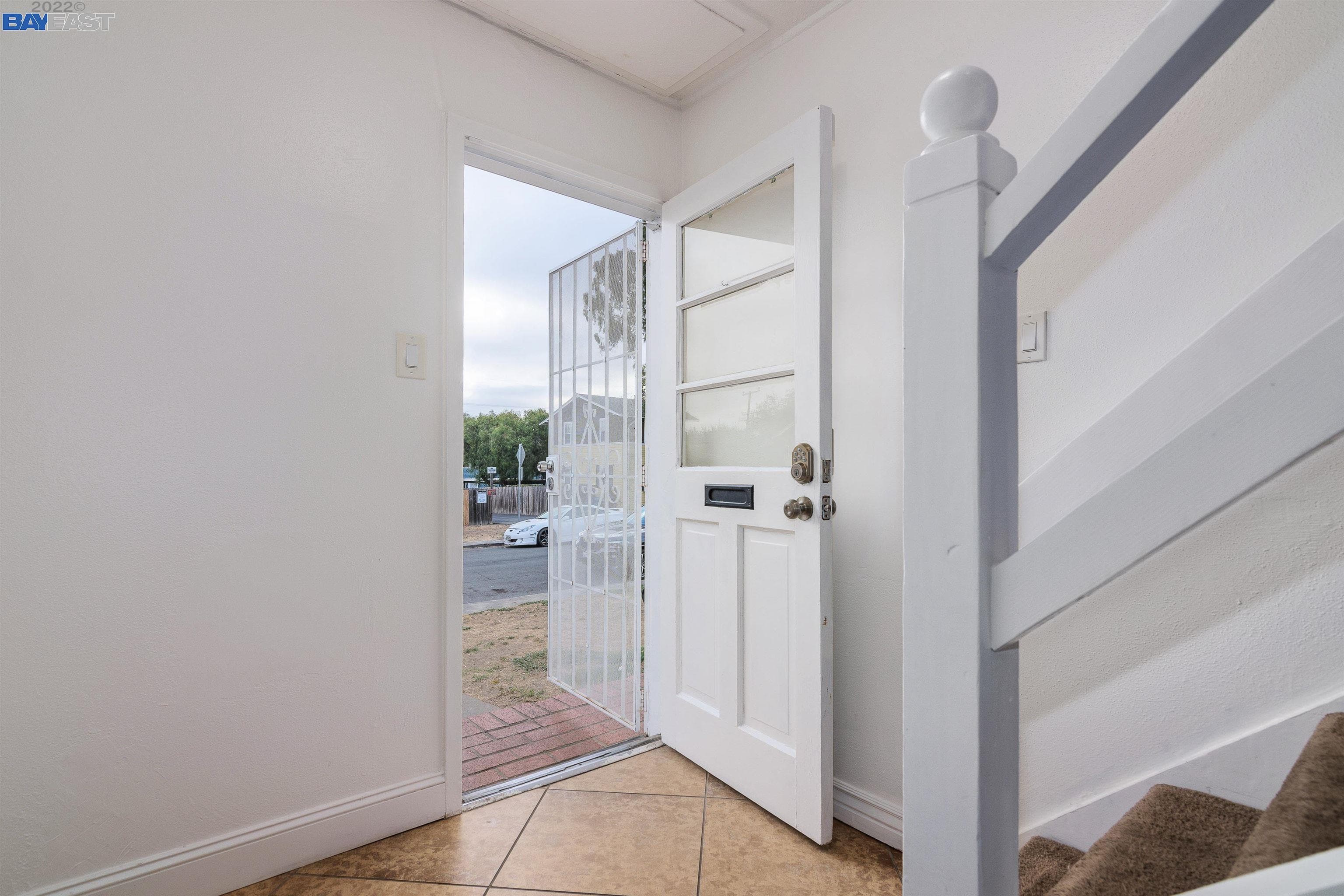 Spacious 3-Bedroom Condo with Huge Backyard & Convenient Highway Access!