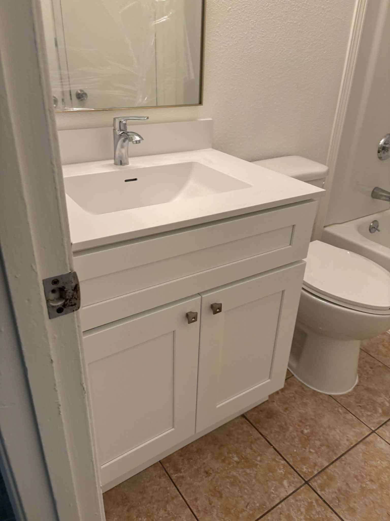 Cozy & Affordable 2-Bedroom Condo in Vallejo!