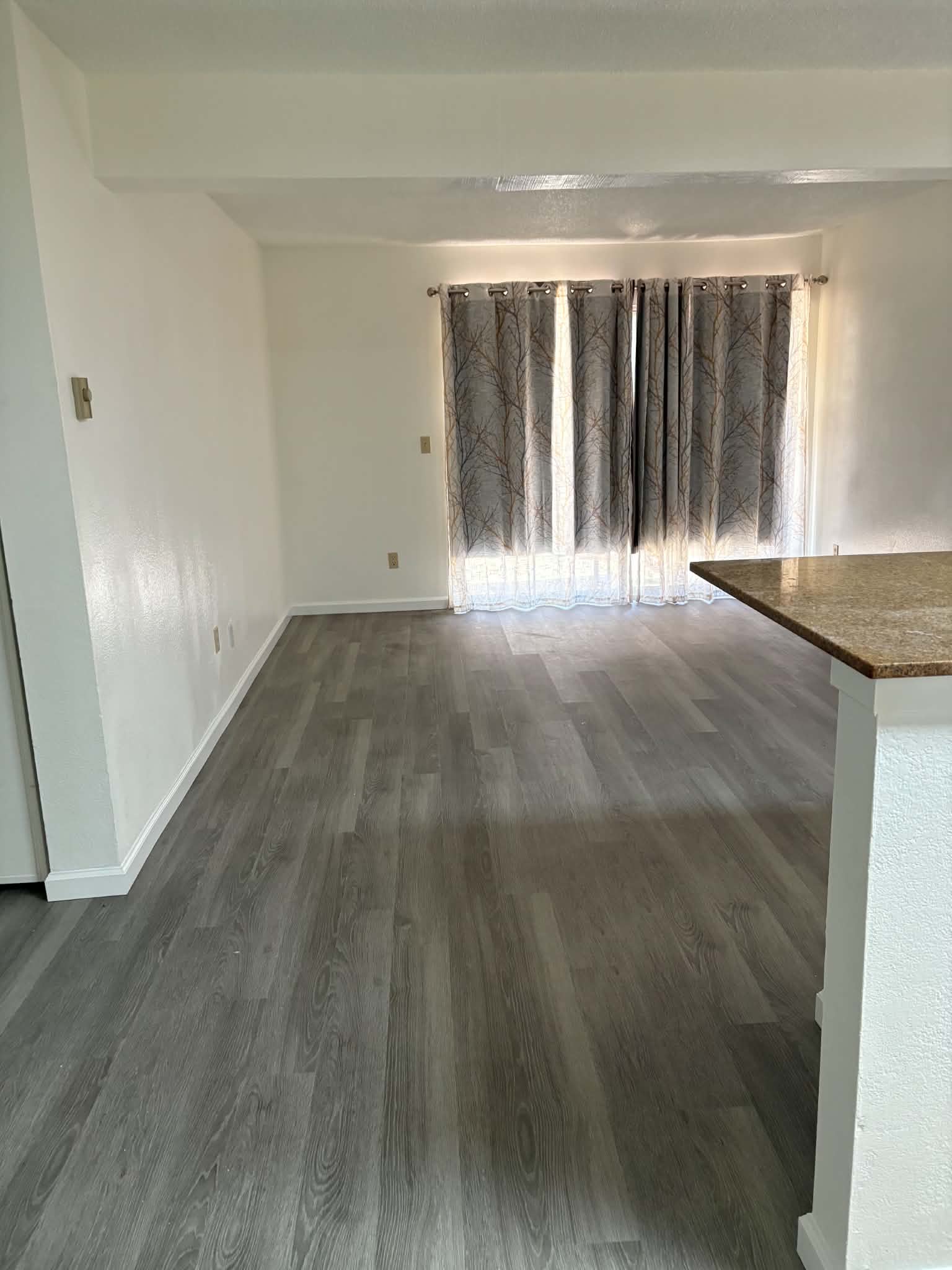 Cozy & Affordable 2-Bedroom Condo in Vallejo!
