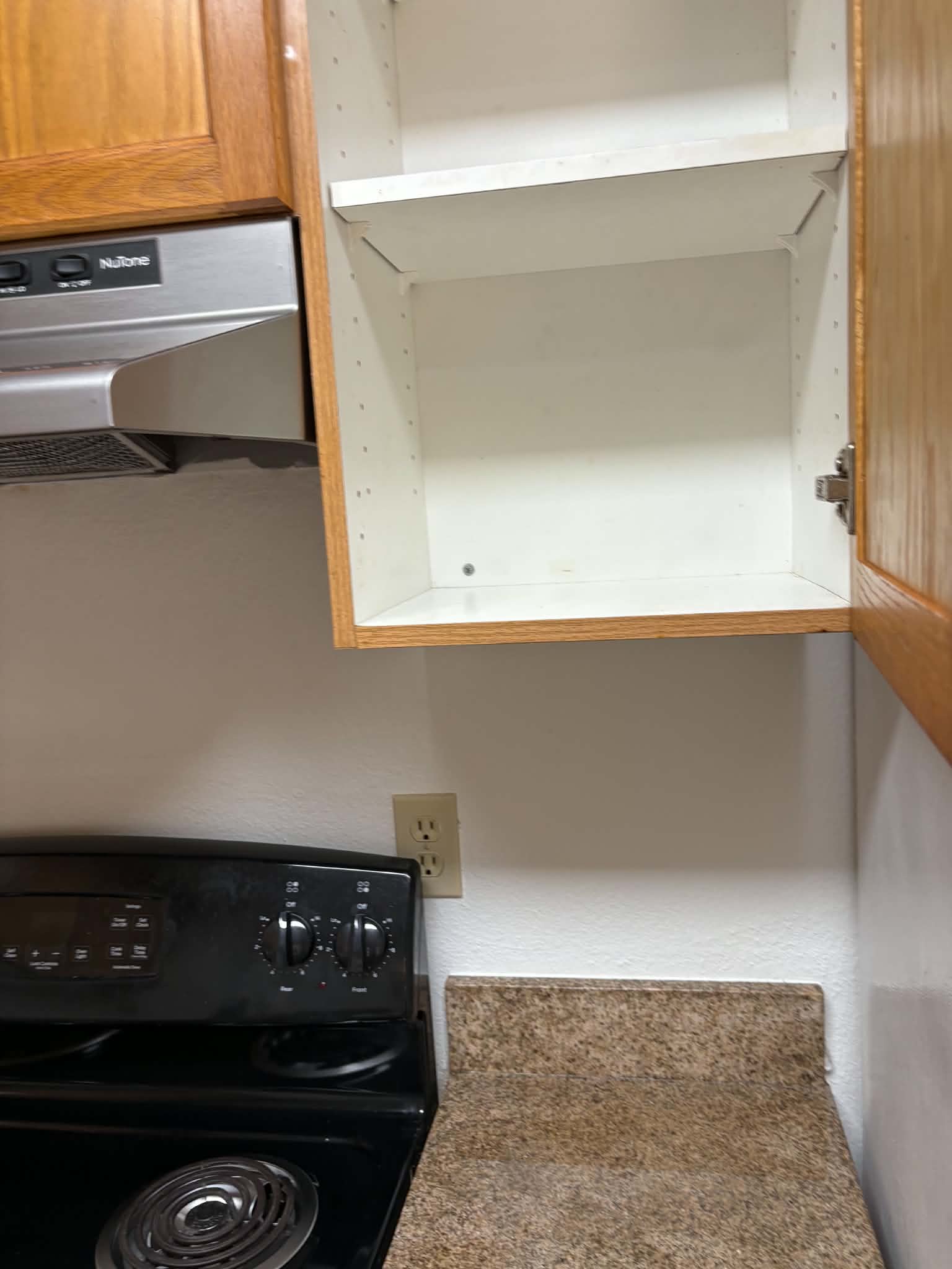 Cozy & Affordable 2-Bedroom Condo in Vallejo!